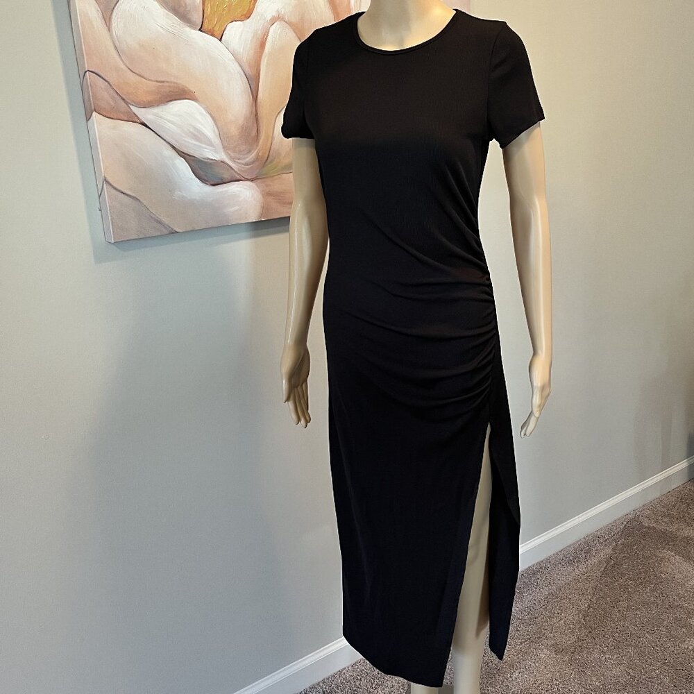 Dress by MICAS